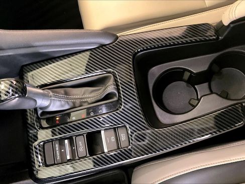 Used 2024 Acura Integra A-Spec image 15