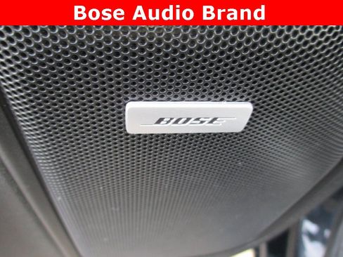 Used 2021 Chevrolet Silverado 2500 LTZ w/ Carhartt Edition image 19