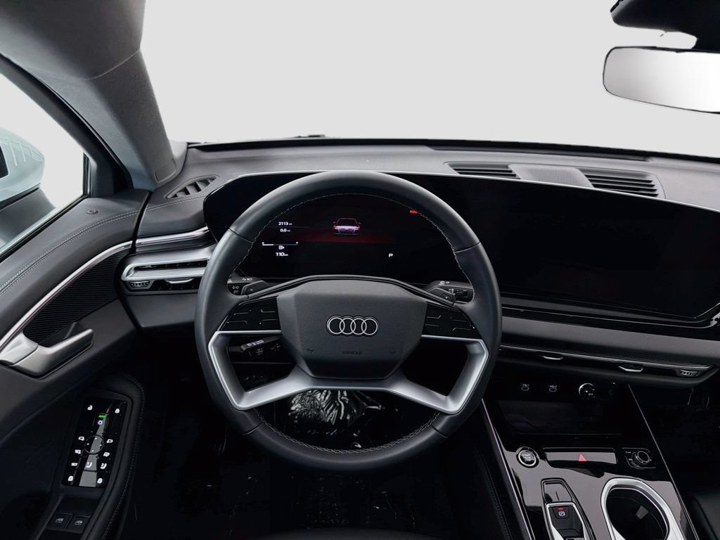 Used 2026 Audi A6 Premium w/ 20" Wheel Package AWD/4WD image 20