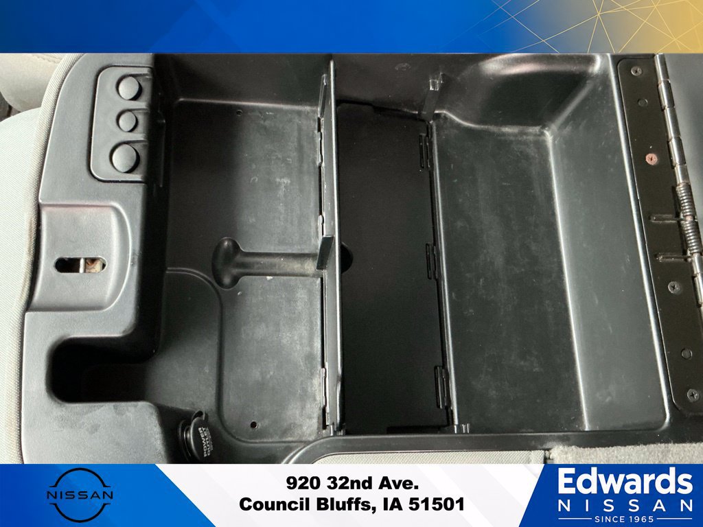 Used 2007 Dodge Ram 1500 Truck SLT w/ Trailer Tow Group AWD/4WD image 18
