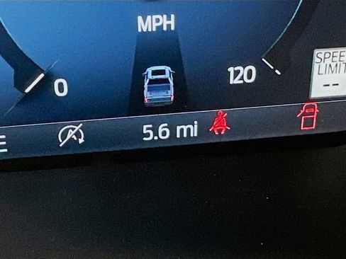 New 2026 Ford F150 XLT AWD/4WD image 12