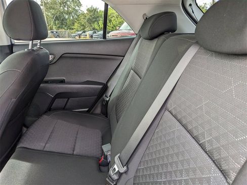 Used 2023 Kia Rio S image 19