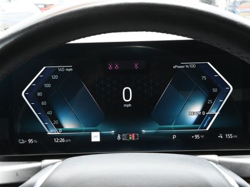 Certified 2023 BMW i4 eDrive35 RWD image 18