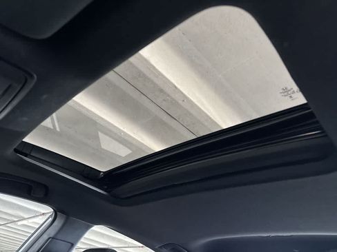 Used 2023 Honda Accord Sport image 16