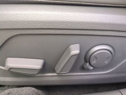 New 2026 Hyundai Sonata N Line image 21