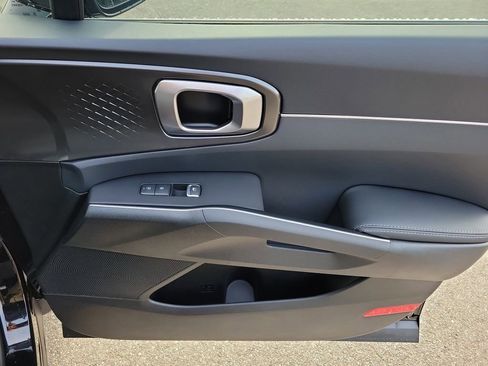 New 2026 Kia Sorento S image 10