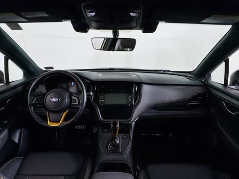 Used 2022 Subaru Outback Wilderness image 30