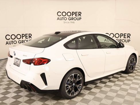 New 2026 BMW 228i w/ Premium Package FWD image 23