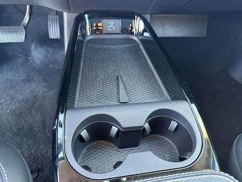 Used 2023 Ford Mustang Mach-E California Route 1 image 24