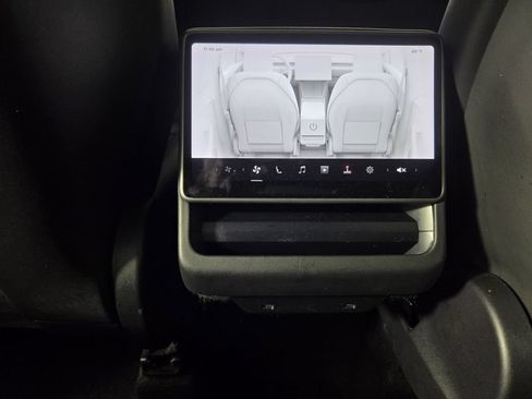 Used 2026 Tesla Model Y AWD image 25