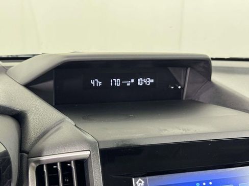 Used 2023 Subaru Impreza Premium image 26