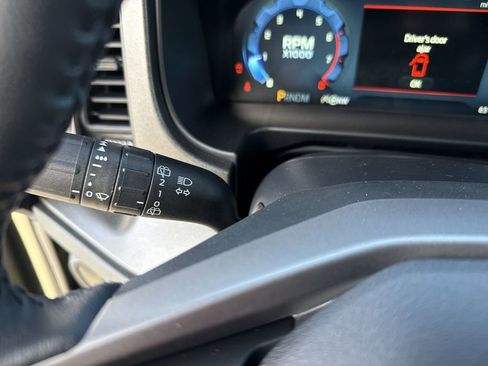 New 2025 Ford Bronco Big Bend image 19