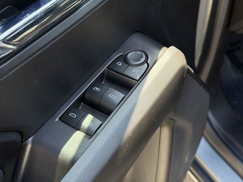 Used 2023 GMC Canyon Elevation RWD image 22