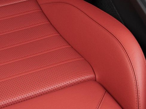 New 2026 Alfa Romeo Stelvio Sprint AWD/4WD image 20