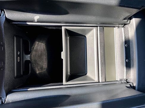 Used 2024 Mercedes-Benz GLE 53 AMG GLE 53 AMG image 26