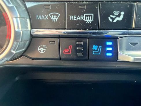 Used 2023 Ford F150 Raptor AWD/4WD image 40