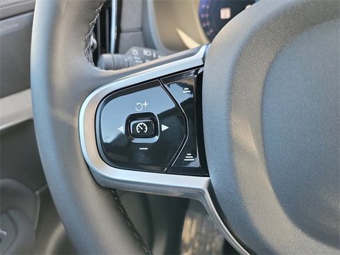 New 2026 Volvo XC90 B6 Ultra image 24