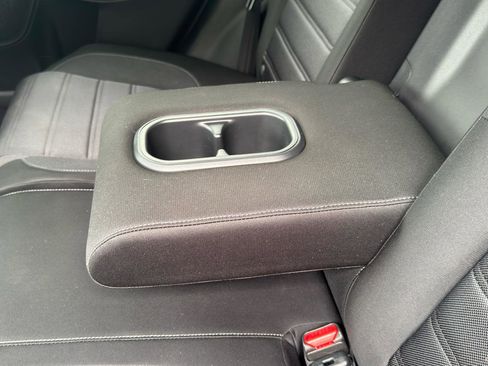 Used 2019 Honda CR-V EX image 44