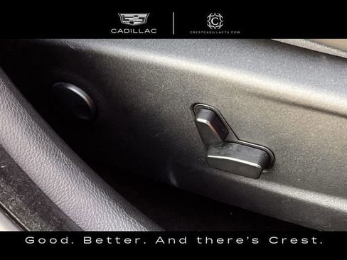 Used 2023 Dodge Charger Scat Pack RWD image 23