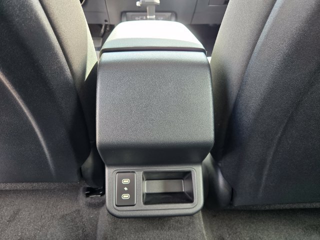 New 2027 Kia K4 FWD image 12