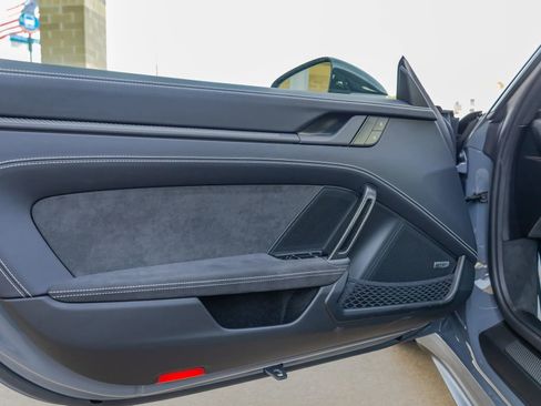 Used 2026 Porsche 911 GT3 image 44