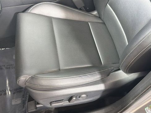 Used 2022 Kia Sportage Nightfall Edition AWD/4WD image 20