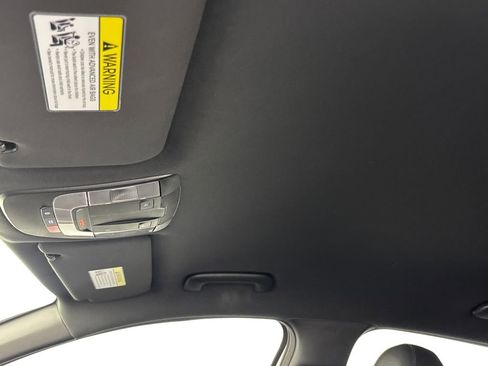 Certified 2023 Kia K5 GT-Line FWD image 26