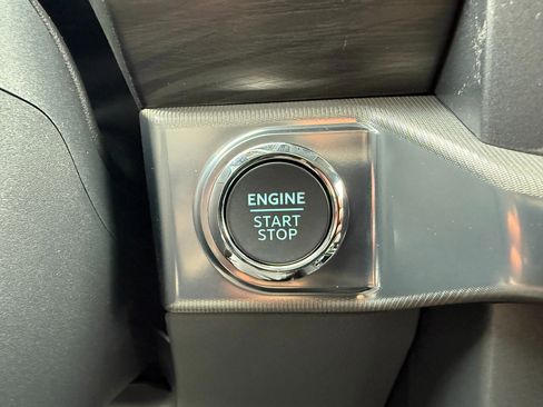 New 2025 Ford F150 Lariat w/ Equipment Group 501A Mid image 58