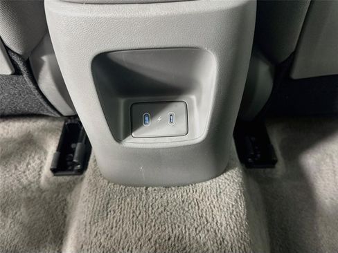Certified 2026 Hyundai Elantra Sport FWD image 23
