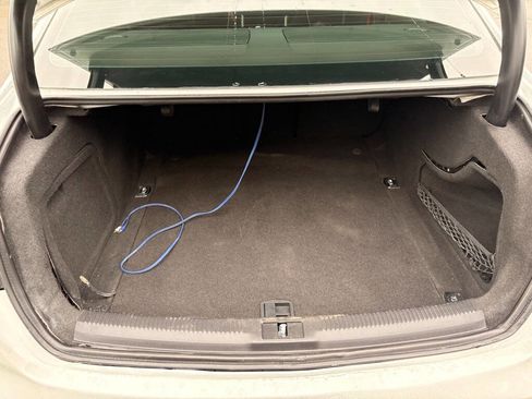 Used 2014 Audi S4 Premium Plus image 18