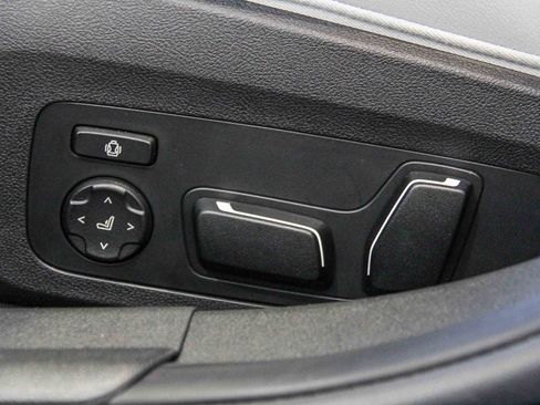 New 2026 BMW M3 Competition image 20