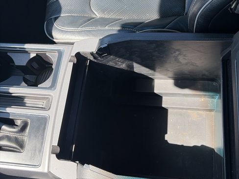 Used 2018 Ford F150 XLT w/ Equipment Group 302A Luxury image 23