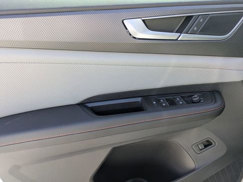 New 2026 Volkswagen Atlas Peak Edition AWD/4WD image 10