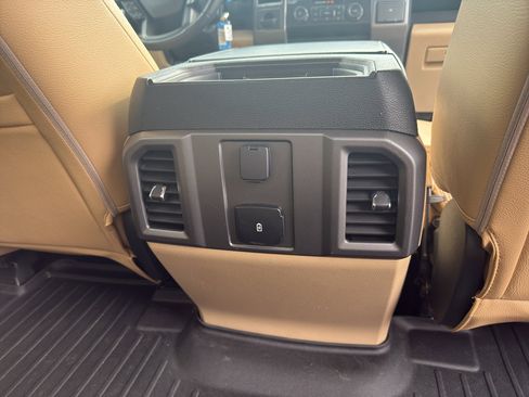 Used 2019 Ford F150 XLT w/ Equipment Group 302A Luxury image 19