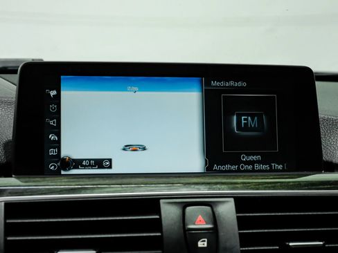 Used 2017 BMW 340i Sedan RWD image 27