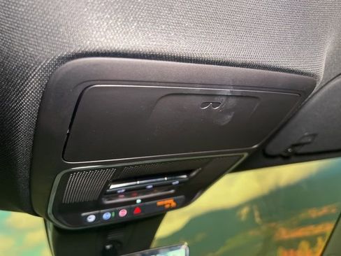 Used 2026 Chevrolet Traverse High Country w/ LPO, Floor Liner Package image 45