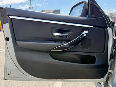 Used 2019 BMW 430i Gran Coupe image 17