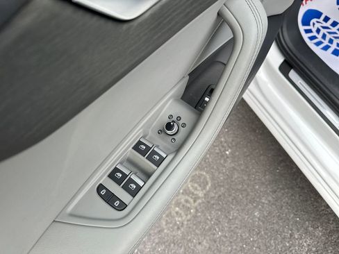 Used 2024 Audi A4 2.0T Premium Plus image 15