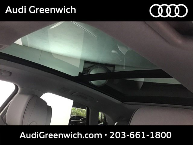 Used 2024 Audi Q5 2.0T Premium AWD/4WD image 16