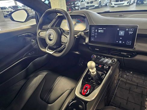 Used 2024 Lotus Emira First Edition image 31