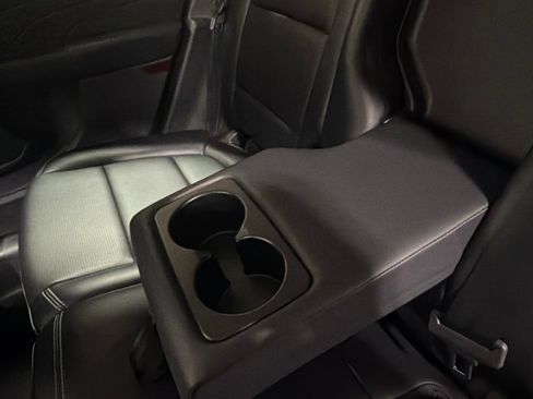 Used 2023 Ford Escape Platinum AWD/4WD image 55