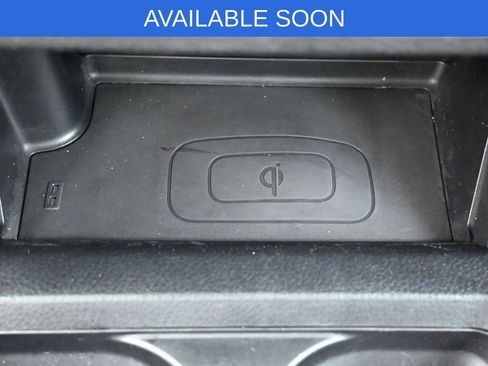 Used 2020 Toyota Tacoma TRD Off-Road image 24