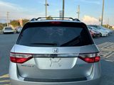 Used 2011 Honda Odyssey EX-L image 5