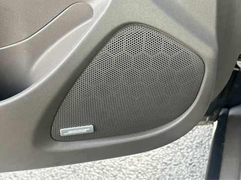 Used 2024 Chevrolet Malibu LT image 18