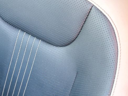 Used 2022 Kia EV6 GT-Line image 23