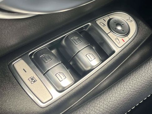 Certified 2023 Mercedes-Benz E 350 4MATIC Sedan image 33