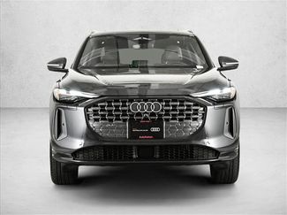 Certified 2025 Audi Q5 Premium w/ Convenience Package AWD/4WD video 2