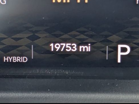 Used 2023 Jeep Wrangler Unlimited Sahara image 26