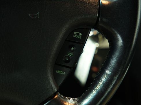 Used 2003 Ford Thunderbird RWD image 54