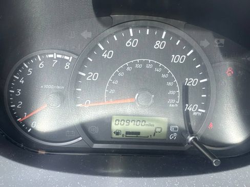 Used 2022 Mitsubishi Mirage G4 Black Edition FWD image 4